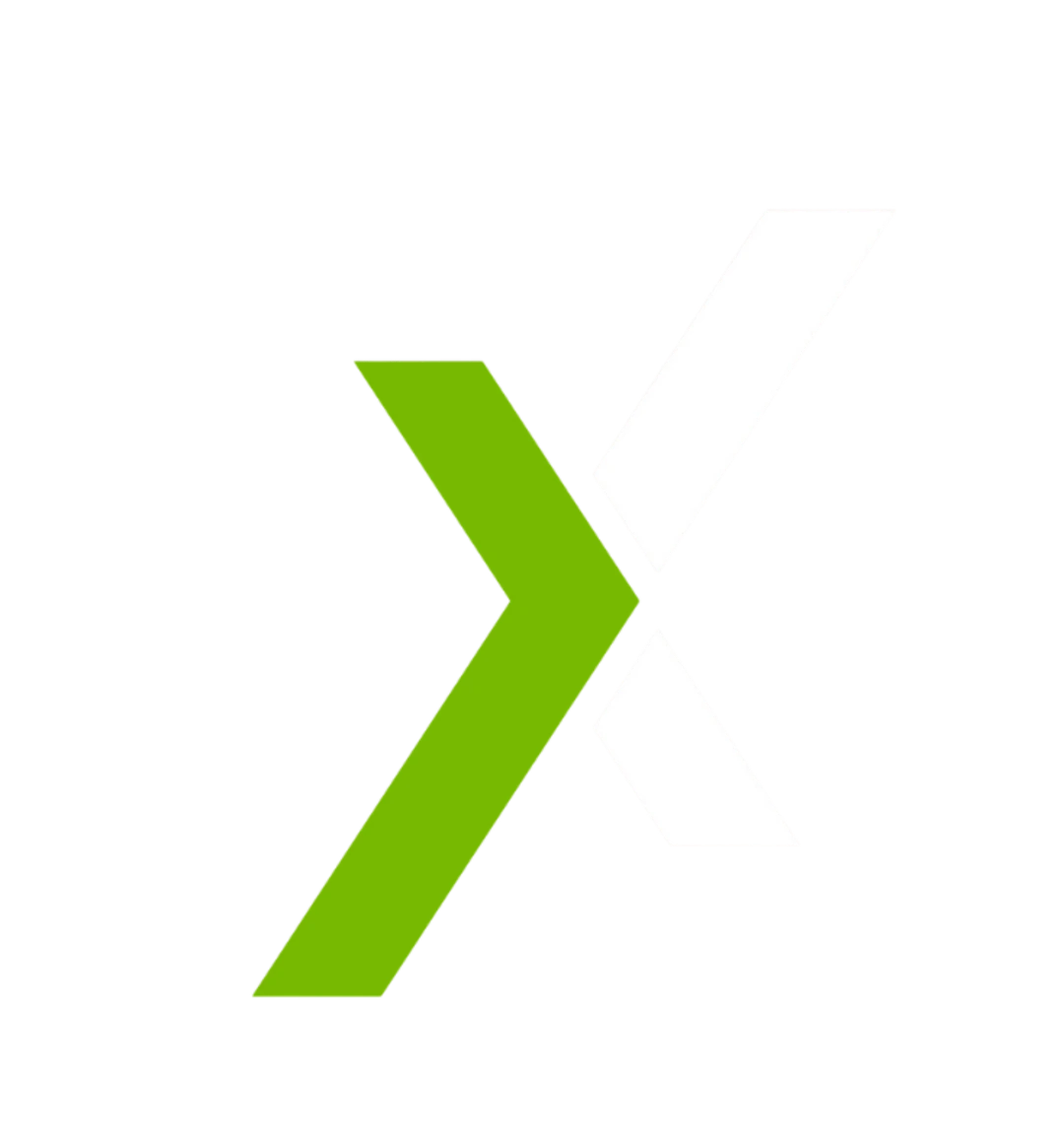 Home | Code Experts