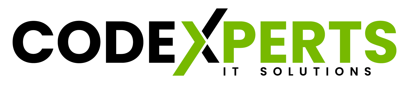 Code Experts