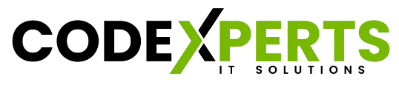 Code Experts