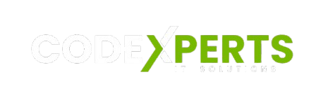 Code Experts